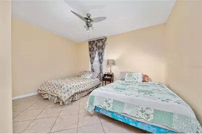 3012 Villa Preciosa Drive, Kissimmee, FL 34744 - Photo 21