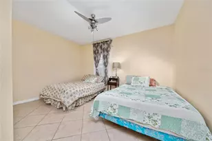 3012 Villa Preciosa Dr, Kissimmee, FL 34744 - Photo 21