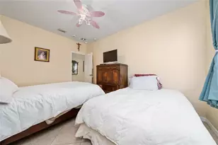 3012 Villa Preciosa Dr, Kissimmee, FL 34744 - Photo 19