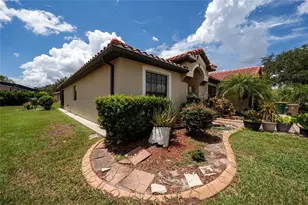3012 Villa Preciosa Dr, Kissimmee, FL 34744 - Photo 41