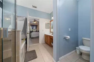 3012 Villa Preciosa Dr, Kissimmee, FL 34744 - Photo 27