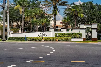 3012 Villa Preciosa Drive, Kissimmee, FL 34744 - Photo 5