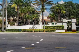 3012 Villa Preciosa Dr, Kissimmee, FL 34744 - Photo 5