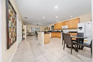 3012 Villa Preciosa Dr, Kissimmee, FL 34744 - Photo 11