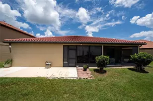 3012 Villa Preciosa Dr, Kissimmee, FL 34744 - Photo 37