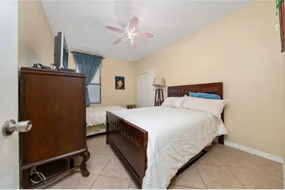 3012 Villa Preciosa Drive, Kissimmee, FL 34744 - Photo 17