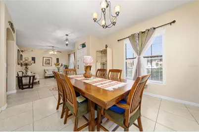 3012 Villa Preciosa Drive, Kissimmee, FL 34744 - Photo 9