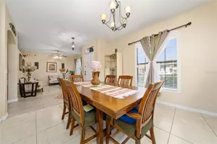 3012 Villa Preciosa Dr, Kissimmee, FL 34744 - Photo 9