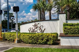 3012 Villa Preciosa Dr, Kissimmee, FL 34744 - Photo 3