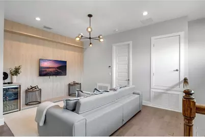 15947 Vetta Drive, Bella Collina, FL 34756 - Photo 25