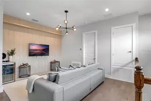 15947 Vetta Dr, Bella Collina, FL 34756 - Photo 25