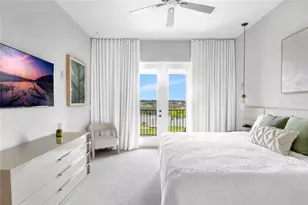 15947 Vetta Dr, Bella Collina, FL 34756 - Photo 27