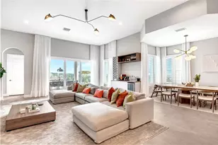 15947 Vetta Dr, Bella Collina, FL 34756 - Photo 11