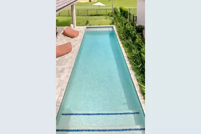 15947 Vetta Drive, Bella Collina, FL 34756 - Photo 29