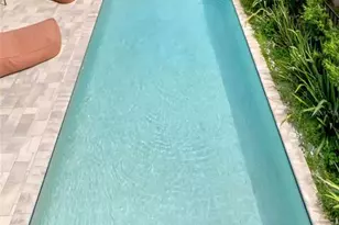 15947 Vetta Dr, Bella Collina, FL 34756 - Photo 29