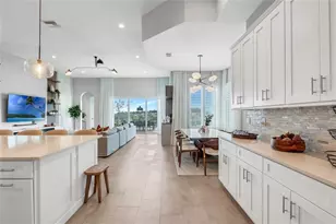 15947 Vetta Dr, Bella Collina, FL 34756 - Photo 5