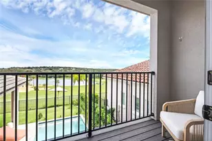 15947 Vetta Dr, Bella Collina, FL 34756 - Photo 31