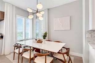 15947 Vetta Dr, Bella Collina, FL 34756 - Photo 9