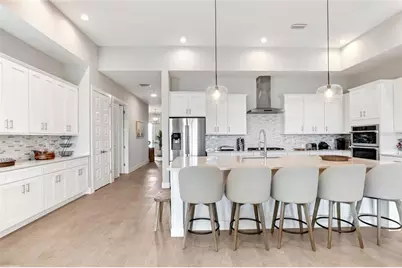 15947 Vetta Drive, Bella Collina, FL 34756 - Photo 7