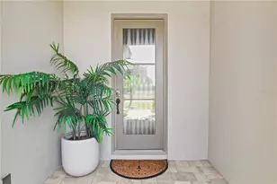 15947 Vetta Dr, Bella Collina, FL 34756 - Photo 3