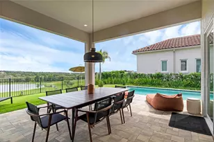 15947 Vetta Dr, Bella Collina, FL 34756 - Photo 35