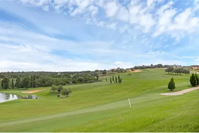 15947 Vetta Drive, Bella Collina, FL 34756 - Photo 39