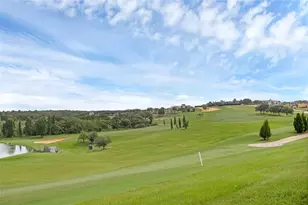 15947 Vetta Dr, Bella Collina, FL 34756 - Photo 39