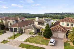 15947 Vetta Dr, Bella Collina, FL 34756 - Photo 41