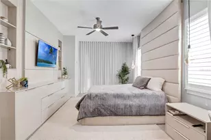 15947 Vetta Dr, Bella Collina, FL 34756 - Photo 19