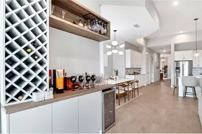 15947 Vetta Drive, Bella Collina, FL 34756 - Photo 13