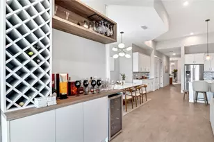 15947 Vetta Dr, Bella Collina, FL 34756 - Photo 13