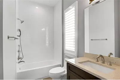 15947 Vetta Drive, Bella Collina, FL 34756 - Photo 33