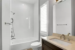 15947 Vetta Dr, Bella Collina, FL 34756 - Photo 33