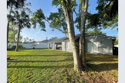 10 Pinetree Drive, Palm Coast, FL 32164 - Photo 7