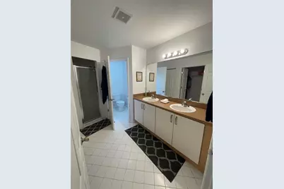 10 Pinetree Drive, Palm Coast, FL 32164 - Photo 29