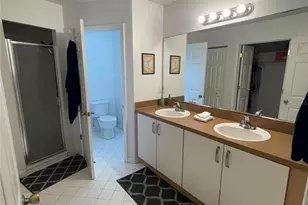 10 Pine Tree Dr, Palm Coast, FL 32164 - Photo 29