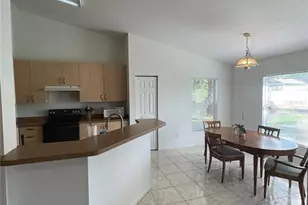 10 Pine Tree Dr, Palm Coast, FL 32164 - Photo 17