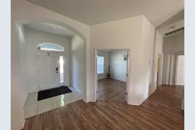 10 Pinetree Drive, Palm Coast, FL 32164 - Photo 11