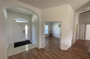 10 Pine Tree Dr, Palm Coast, FL 32164 - Photo 11