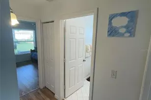 10 Pine Tree Dr, Palm Coast, FL 32164 - Photo 35