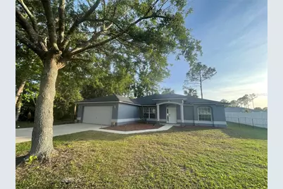 10 Pinetree Drive, Palm Coast, FL 32164 - Photo 3