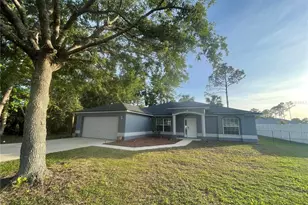 10 Pine Tree Dr, Palm Coast, FL 32164 - Photo 3