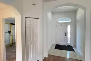 10 Pine Tree Dr, Palm Coast, FL 32164 - Photo 19