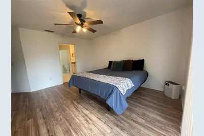 10 Pinetree Drive, Palm Coast, FL 32164 - Photo 25