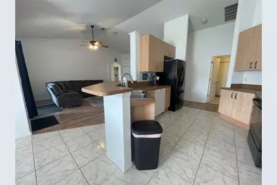 10 Pinetree Drive, Palm Coast, FL 32164 - Photo 13