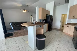 10 Pine Tree Dr, Palm Coast, FL 32164 - Photo 13