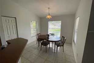 10 Pine Tree Dr, Palm Coast, FL 32164 - Photo 23