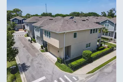 4630 Socrates Way, Sanford, FL 32773 - Photo 33