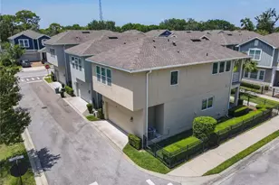 4630 Socrates Wy, Sanford, FL 32773 - Photo 33