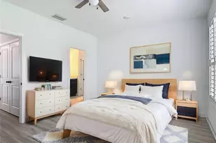 4630 Socrates Wy, Sanford, FL 32773 - Photo 13